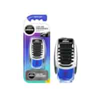 Zapach AROMA CAR  Supreme NEW CAR *  *001809* (op. 5szt)