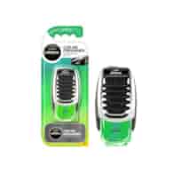 Zapach AROMA CAR  Supreme LEMON *  *001808* (op. 5szt)