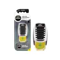 Zapach AROMA CAR  Supreme BLACK  *001807* (op. 5szt)