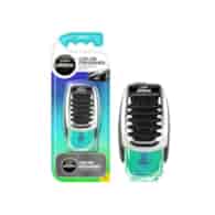 Zapach AROMA CAR  Supreme AQUA  *001806* (op. 5szt)