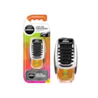 Zapach AROMA CAR  Supreme ANTI TOBACCO  *001805* (op. 5szt)