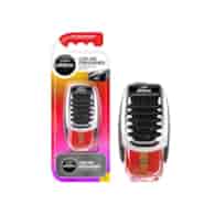 Zapach AROMA CAR  Supreme STRAWBERRY  *921397* (op. 5szt)