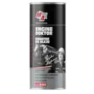 MA PRO Engine Doktor 444ml  20-B42