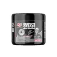 MA PRO Smar grafitowy puszka 500g (20-B47)