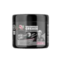 MA PRO Smar molibdenowy puszka 500g (20-B46)