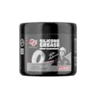 MA PRO Smar silikonowy puszka 500g (20-B45)