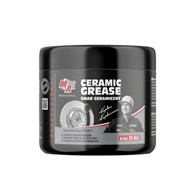 MA PRO Smar ceramiczny puszka 500g (20-B43)