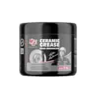 MA PRO Smar ceramiczny puszka 500g (20-B43)