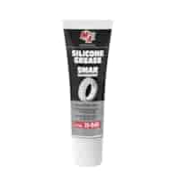 MA PRO smar silikonowy tubka 50g (20-B49)