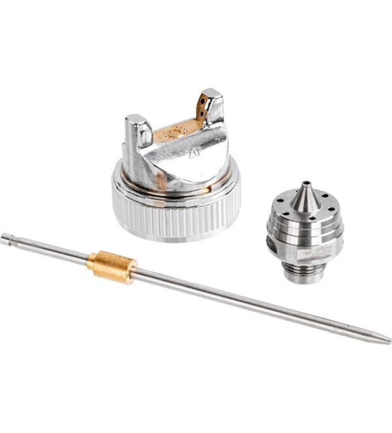 Corona DYSZA 2,0 MM DO PISTOLETU C0858 qq