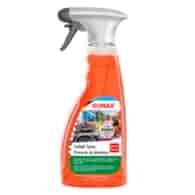 SONAX kokpit Matowy Havana Love 500ml (368241)