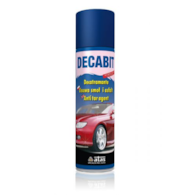 Atas-Decabit do usuwania smoły 250ml