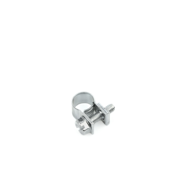 GEKO Opaska Śrubowa mini W1 6-8mm