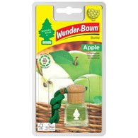 Wunder Baum Bottle Apple 4,5ml (23-130)