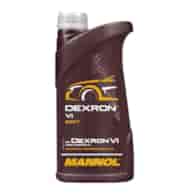 Olej Mannol ATF Dexron VI  1l