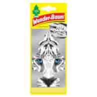 Choinka Wunder Baum Wild Instinct wb (23-192)