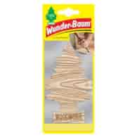 Choinka Wunder Baum Woodwork wb (23-193)