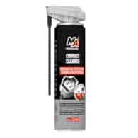 MA PRO  Contact Cleaner Preparat do Czyszczenia Styków Elektrycznych 250ml Aplikator (20-A46)