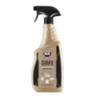 K2 Surfo 750ml zmywacz odtłuszczacz uniwersalny    (W158)