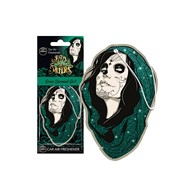 Zapach AROMA CAR Muertos GREEN DIAMOND GIRL *  *832799* (op. 24szt)