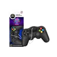 Zapach AROMA CAR Games Cellulose Controller Luminiere *  *834007* (op. 24szt)