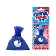 Zapach AROMA CAR Pepsi Bag Sparkling *  *102500* (op. 20szt)