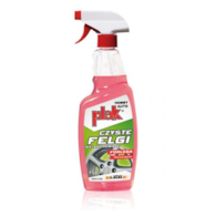 Atas-Forlega do mycia felg nielakierowanych 750ml