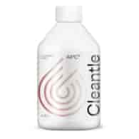 CLEANTLE APC - uniwersalny środek do czyszczenia wnętrza 0,5l Lime/Mint WW
