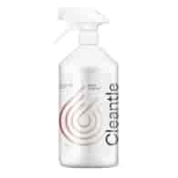 CLEANTLE Glass Cleaner - płyn do mycia szyb 1l + trigger WW