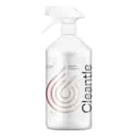 CLEANTLE Interior Cleaner - środek do czyszczenia wnętrza 1l + trigger WW