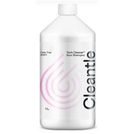 CLEANTLE Tech Cleaner - kwaśny szampon 1l