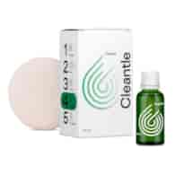 CLEANTLE Inspire 1,5-roczna powłoka ceramiczna 30ml WW