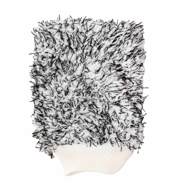 Rękawica z mikrofibry AMIO 600gsm *02870*