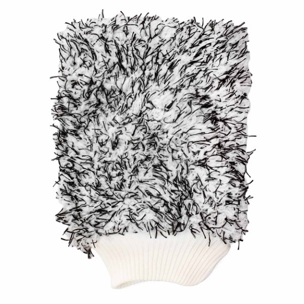 Rękawica z mikrofibry AMIO 600gsm *02870*
