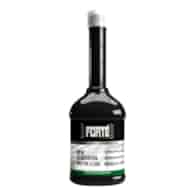 FORTE New Generation Motor Flush  400ml