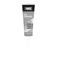 FORTE Forte Seal Conditioner - uelastycznia uszczelki 125 ml