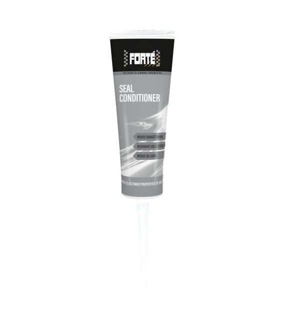 FORTE Forte Seal Conditioner - uelastycznia uszczelki 125 ml