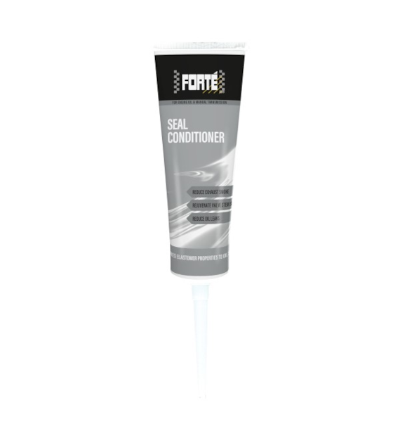 FORTE Forte Seal Conditioner - uelastycznia uszczelki 125 ml