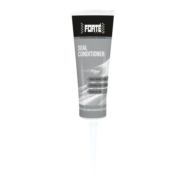 FORTE Forte Seal Conditioner - uelastycznia uszczelki 125 ml