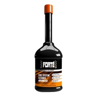 FORTE Fuel System Cleaner Advanced 400 ml