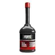 FORTE Fuel & Emission Improver (czyści układ benzynowy) 400ml