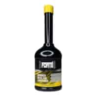 FORTE Advanced Diesel Fuel Conditioner 400 ml