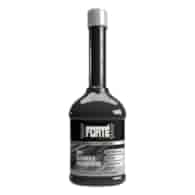 FORTE DPF Cleaner And Regenerator 400 ml