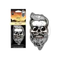 Zapach AROMA CAR Muertos OUD&PEPPER  *831204* (op. 24szt)