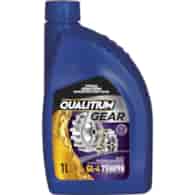 Olej Qualitium Gear GL-4 75W/90 1l