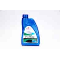 Olej Hipol GL-5 80W/90  op 1l Orlen