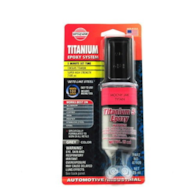 VE 47909 Titanum Epoxy-mocny z zaw.tytan (DV479)