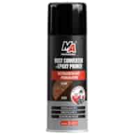 MA PRO Neutralizator rdzy + podkład epoxy Spray 400ml (20-B39)