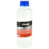 Odrdzewiacz Fossol 1l (neutralizator rdzy )