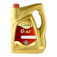 Olej JASOL GOLD 5w/30  5l    C3 504.00/507.00 SN/CF LongLife